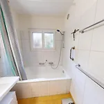 4,5 - Zentral - Solution-grischun تشر
