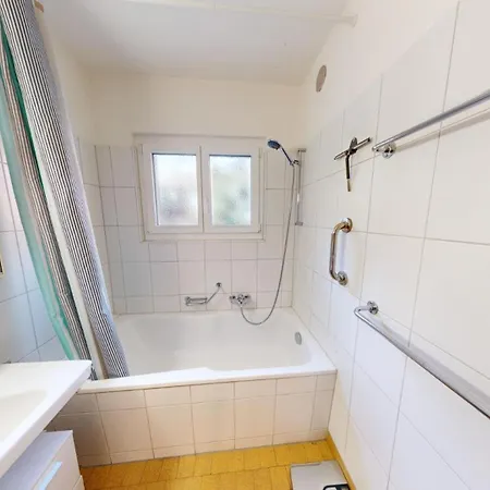 4,5 - Zentral - Solution-grischun Chur